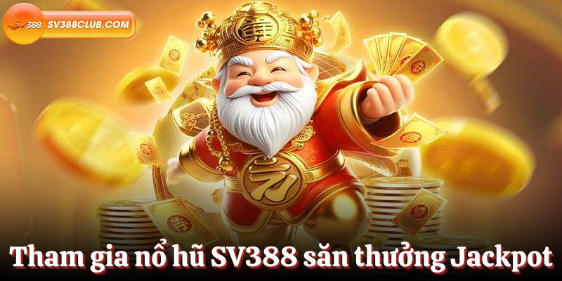 Trang web chơi game đạt chuẩn Abcvip có thể xử lý tất cả giao dịch chỉ trong 3 phút - Abcvip