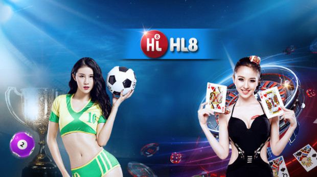 Ứng dụng Ww88 cung cấp những trò chơi nào? - Ww88