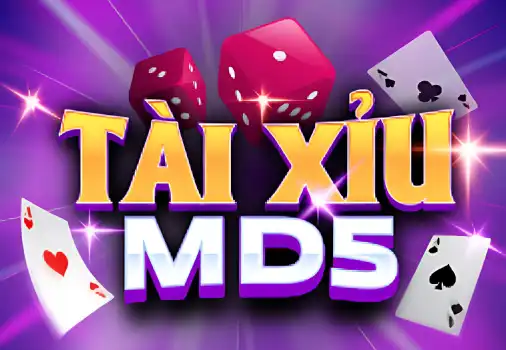 Thoát khỏi nền tảng V99 - V99