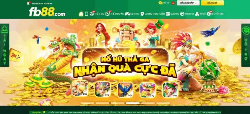 Hướng dẫn cách truy cập ứng dụng Tk88 - Tk88