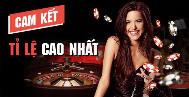 1Xbit là một nền tảng chơi game trực tuyến thế hệ mới - 1Xbit