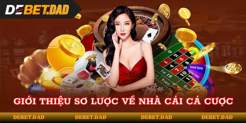 Tổng quan về sảnh chờ trò chơi Pq88 - Pq88