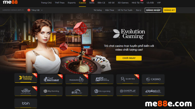 Hitclub đã tặng 100000 VND trong trò chơi nào? - Hitclub