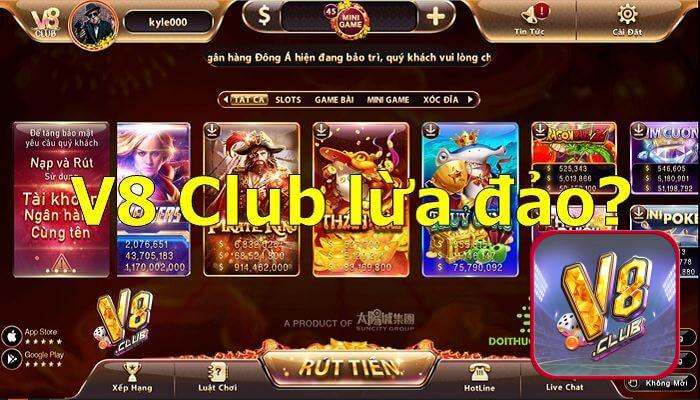 Hãy tận hưởng các ưu đãi đặc biệt hàng ngày tại Win23 me - Win23