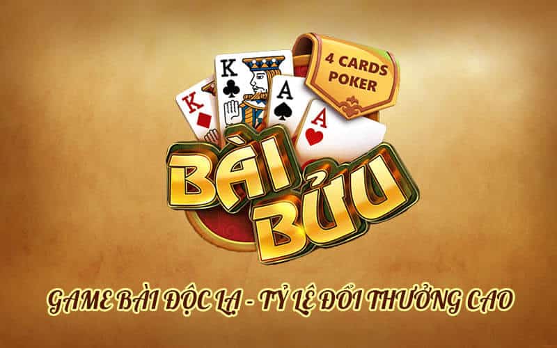Nên chọn hạng 69Vn hay 69Vn thì an toàn hơn? - 69Vn
