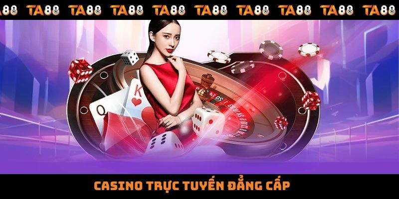 Hệ thống chơi game độc quyền trong biệt thự hạng sang đạt chuẩn Open88 - Open88