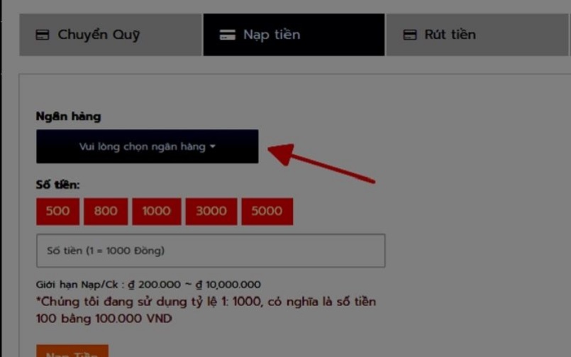 Lợi ích khi tham gia đá gà 18Bet - 18Bet