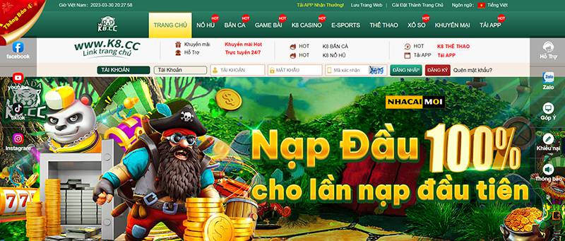 Mất bao lâu để rút tiền từ 77Win? - 77Win