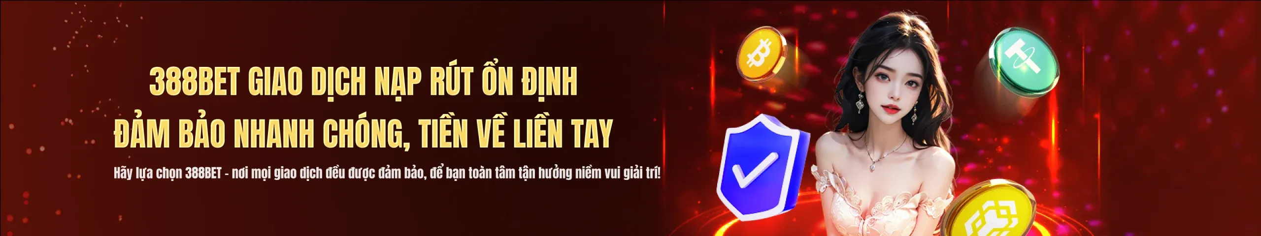 Giải tỏa cảm xúc của bạn với Hubet! - Hubet