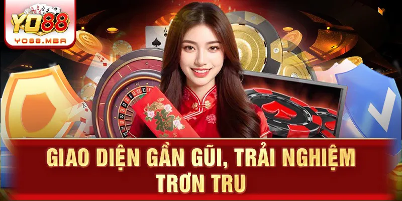 Qqvn có hệ thống nhập liệu tuyệt vời - Qqvn
