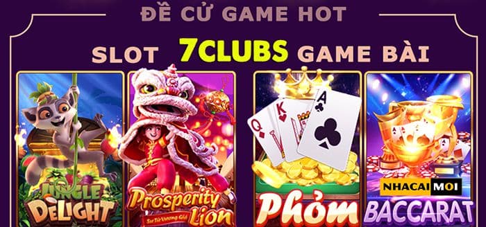 Thể loại game cấp 68Game - 68Game