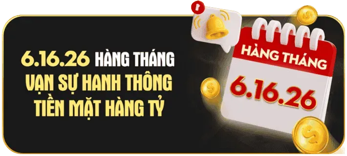 Các chiến lược thắng cược dễ dàng trên nền tảng Winvn - Winvn
