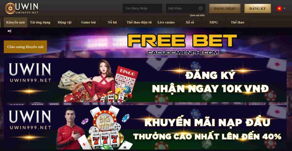 Chia sẻ những lời khuyên cá cược thể thao cấp độ Hay88 chính xác nhất từ các chuyên gia - Hay88