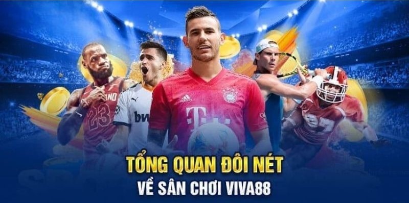 Hướng dẫn sử dụng thẻ game để nạp tiền vào tài khoản thành viên Empire777 - Empire777