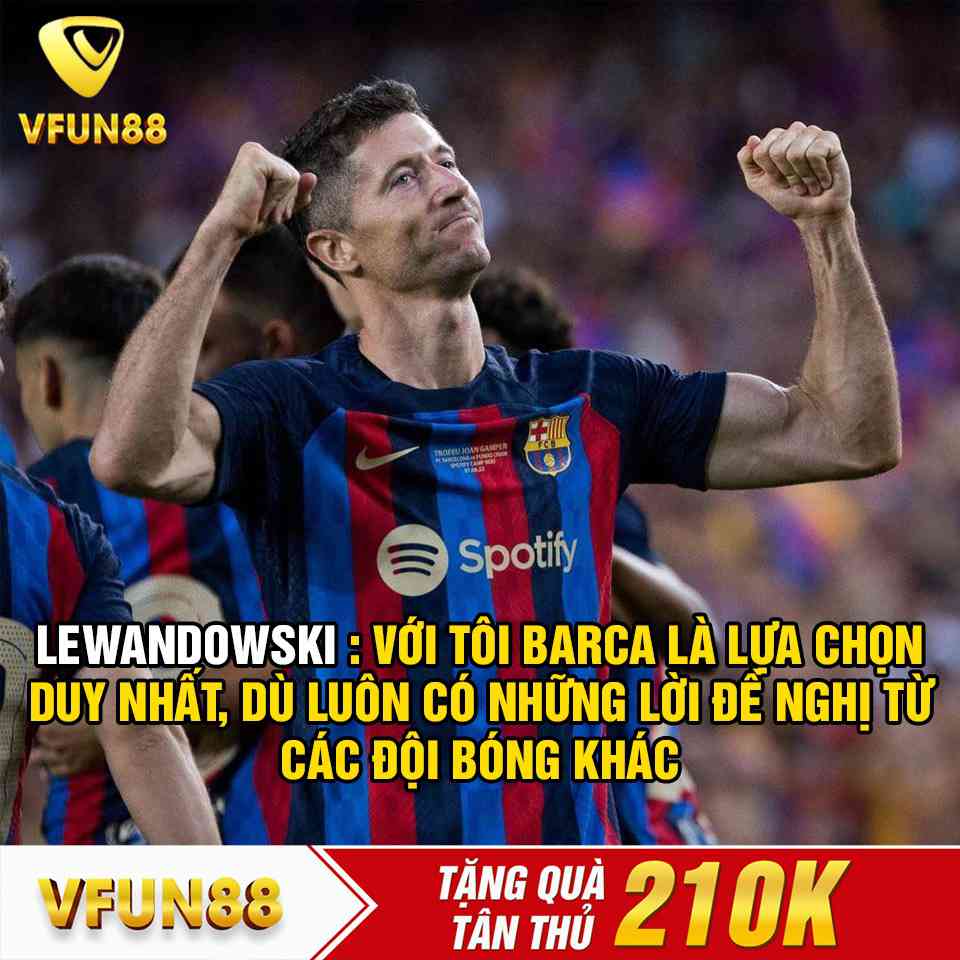 Cổng game trực tuyến được xếp hạng V7bet này cung cấp nhiều lựa chọn cá cược khác nhau - V7bet