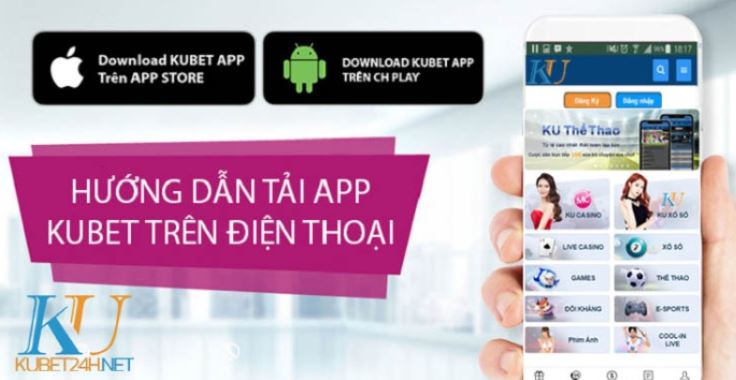 Hướng dẫn rút tiền mặt từ thẻ tín dụng Bigbet88 về ví điện tử (Các bước chi tiết) - Bigbet88