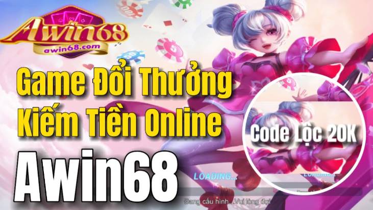 Chương trình khuyến mãi quà tặng bí ẩn 23Win - 23Win