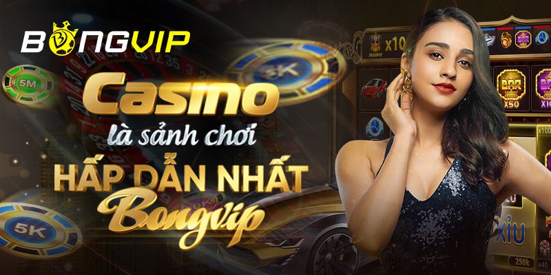 Các bước đăng nhập vào King88 - King88
