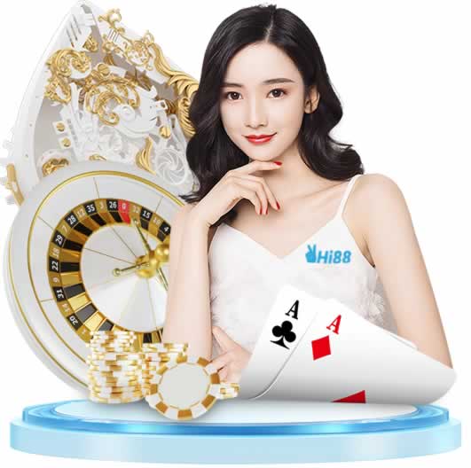 Dịch vụ trực tuyến đạt chuẩn Dewabet mang đến trải nghiệm tuyệt vời - Dewabet