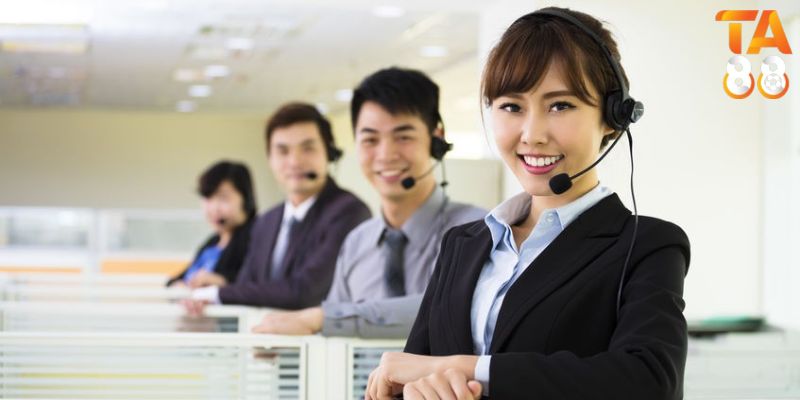 Tôi có thể làm thế nào để có cơ hội thăng tiến từ cấp độ Lk88? - Lk88