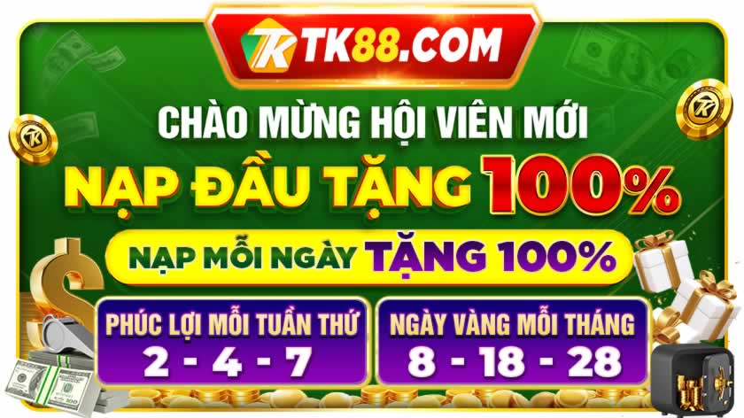 Các trò chơi giải trí nổi tiếng được xếp hạng 58M - 58M