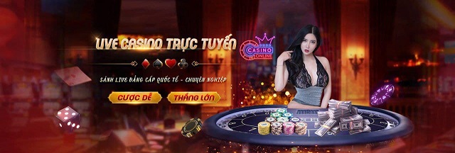 Các trò chơi nhiều người chơi cấp độ Vnd188 được chọn lọc - Vnd188