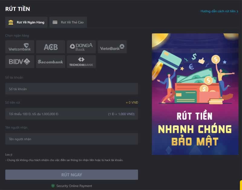 Ưu điểm của dịch vụ F8bet - F8bet