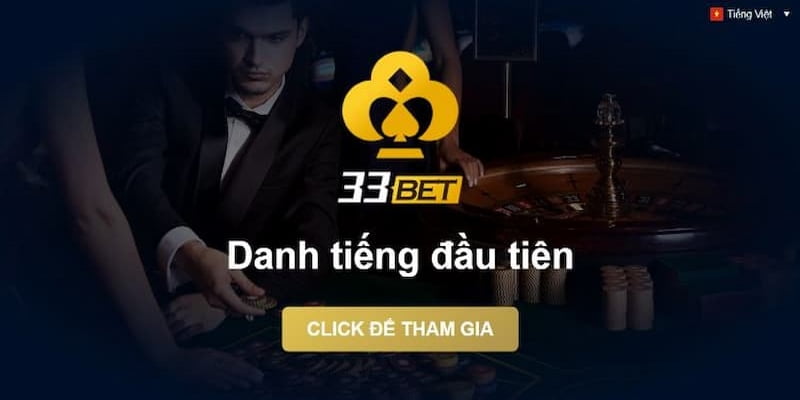 Cách tải ứng dụng 88Clb dễ dàng từ nhiều ứng dụng khác nhau - 88Clb