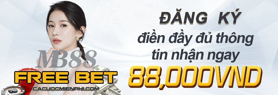 Hướng dẫn cài đặt ứng dụng Fun222 - Fun222