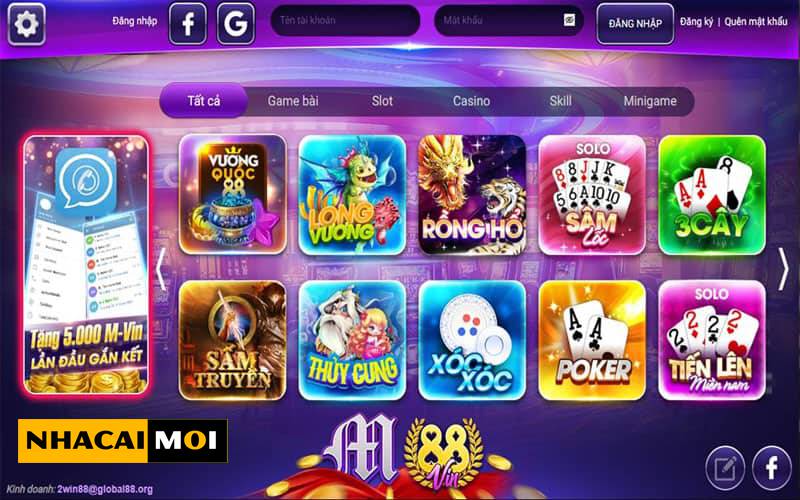 Một số thông tin hữu ích về Mobi66 - Mobi66