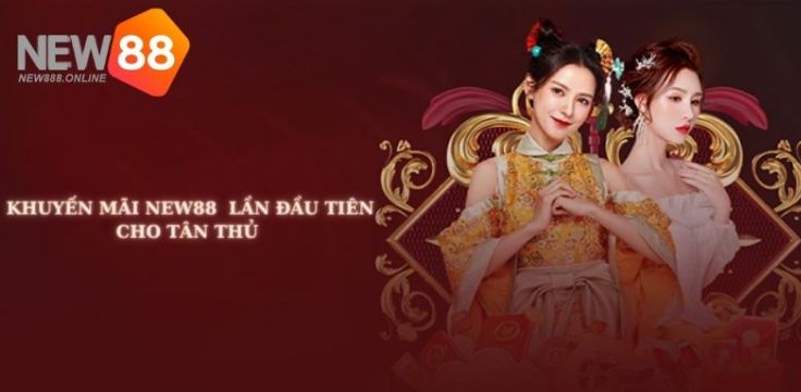 Tổng quan về Chương trình Thăng hạng từ cấp độ 007Win lên 007Win năm 2026 - 007Win