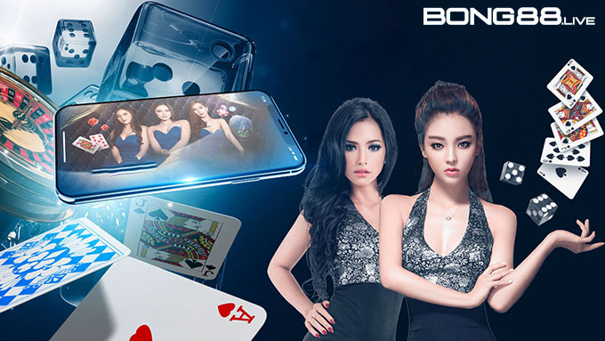 Chính sách hoa hồng cho đại lý cấp độ 1 88T - 88T