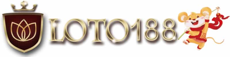 Nạp tiền vào tài khoản Bet98 của bạn bằng Momo Wallet - Bet98