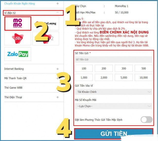 Câu lạc bộ 168Vn và các sản phẩm cao cấp của câu lạc bộ hiện đã có sẵn để mua - 168Vn