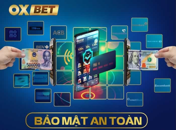 Làm thế nào để tăng cơ hội thắng khi chơi máy đánh bạc tại sòng bạc hạng Z8bet? - Z8bet
