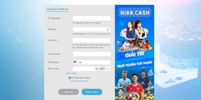 Thông tin về các trang web cá cược bóng đá cấp độ Fa88 - Fa88