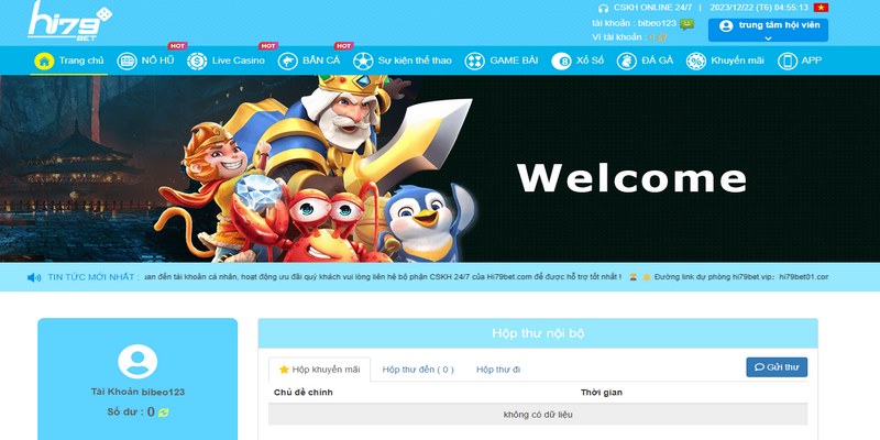 Hãy cùng tìm hiểu những thông tin cơ bản về Lv88 - Lv88