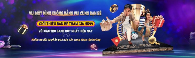 Giao diện của Betvisa rất tinh tế và hiện đại - Betvisa