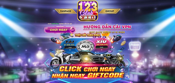 Đánh giá của thành viên nền tảng Zet88 - Zet88