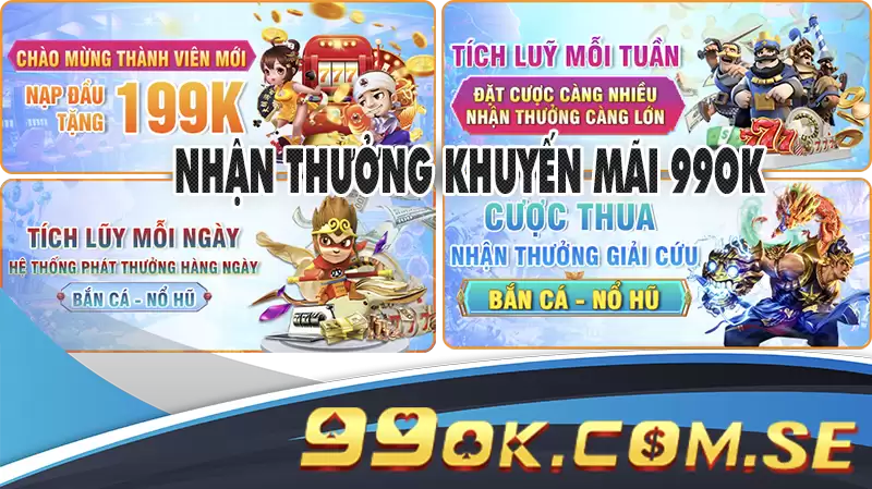 Các hoạt động quảng bá của trang web game F88bet Hthai88 - F88bet