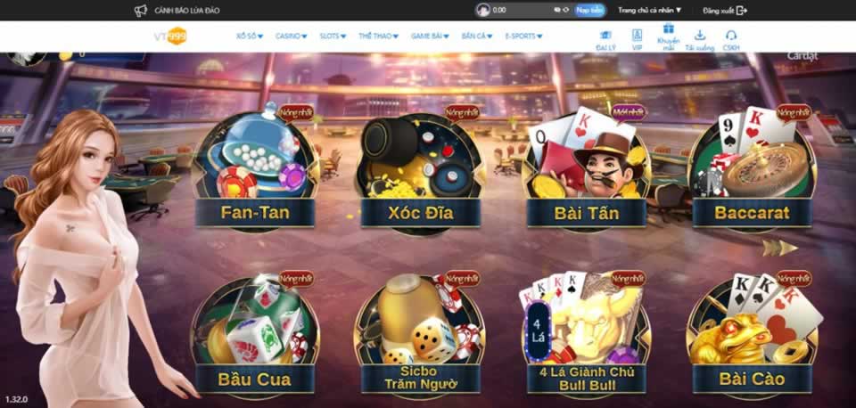 Chiến dịch quảng bá J88 đã thu hút 88000 lượt xem! - J88