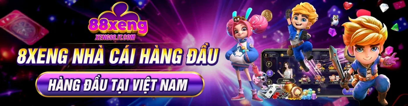 Các hoạt động quảng bá khác của Vz99 - Vz99
