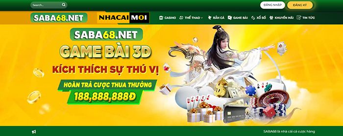 Đánh giá trang chủ Ok22 TV - Ok22