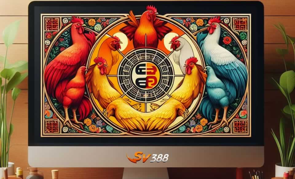 Hãy cùng tìm hiểu về các trò chơi bài cấp độ Mu88 - Mu88