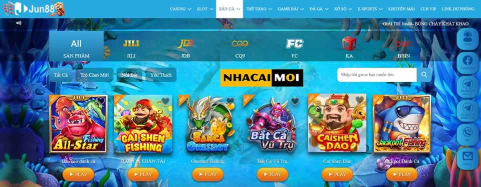 77Win - Tốt hơn, trẻ hơn, nhanh hơn - 77Win
