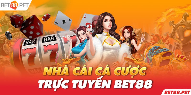 Nền tảng tín dụng trực tuyến cấp Kv99 - Kv99
