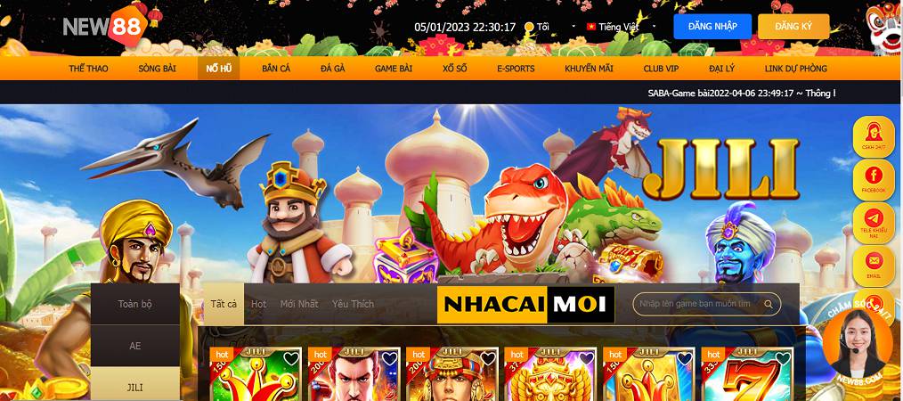 Xem trực tiếp các trận đấu bóng đá trên trang web uy tín Kc88 - Kc88