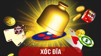 Trò chơi xúc xắc Win23 thú vị đến mức nào? - Win23