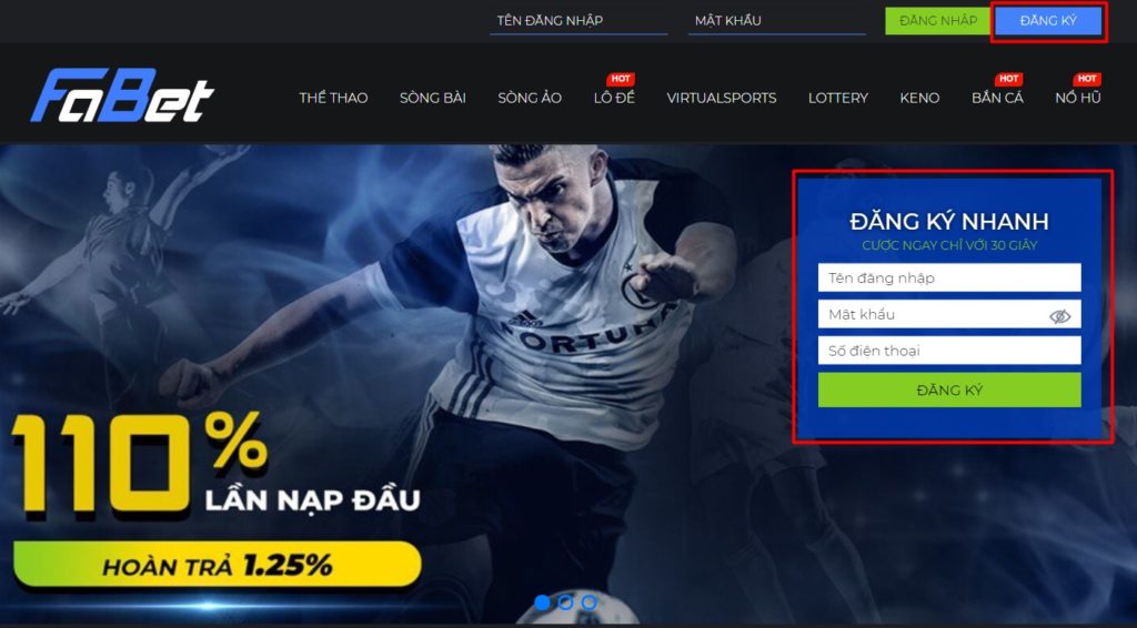 Az888 2026 – Cổng game trực tuyến chất lượng cao - Az888
