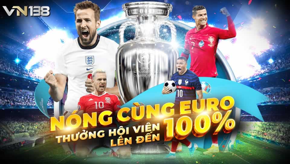 Có cơ hội thăng tiến lên cấp độ Betvip - Betvip